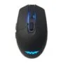 Armaggeddon Raven 3 Pro-Gaming Mouse with Free Mousepad