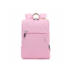 Armaggeddon Recce 15 GAIA 14" Laptop Backpack Pink - RECCE15