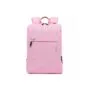 Armaggeddon Recce 15 GAIA 14" Laptop Backpack Pink - RECCE15