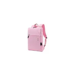 Armaggeddon RECCE13 Gaia 13" Gaming Bag Pink