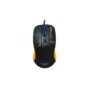 Armaggeddon Scorpion 3 Pro-Gaming Mouse - 4800 CPI - Free Mousepad