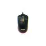 Armaggeddon Scorpion 5 Pro-Gaming Mouse with Free Mousepad