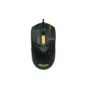 Armaggeddon Scorpion 7 Lite Wired RGB Gaming Mouse - 12800 CPI