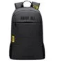 Armaggeddon SHIELD 3 Anti-Theft Gaming Laptop Backpack 15.6" Black
