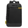 Armaggeddon Shield 7 Anti-Theft Gaming Bag Black