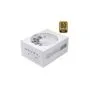 Armaggeddon Voltron Gold 1000W - Modular 80+ Gold PSU - White