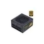 Armaggeddon Voltron Gold 1200W 80+ Gold Modular PSU Black