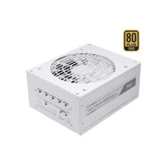 Armaggeddon Voltron Gold 1200W 80+ Gold Modular PSU White