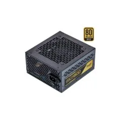 Armaggeddon Voltron Gold 800 80+ Gold 800W Fully Modular PSU
