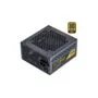 Armaggeddon Voltron Gold 800 80+ Gold 800W Fully Modular PSU