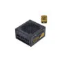Armaggeddon Voltron Gold 800 800W 80+ Gold Fully Modular Gaming PSU - EAN 8886411989569