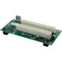 Armenius 76619K PCIe x1 to 2x PCI 32-Bit w/ 60cm Cable