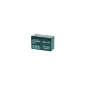 Armenius BY-01 UPS Battery 12V 7Ah Lead Acid T1/T2