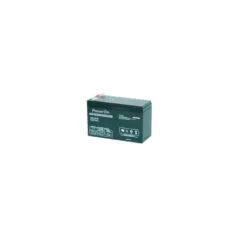 Armenius BY-01 UPS Battery 12V 7Ah Lead Acid T1/T2