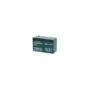 Armenius BY-01 UPS Battery 12V 7Ah Lead Acid T1/T2
