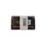 Armenius RAM TA 8GB DDR4 2666MHz SO-DIMM