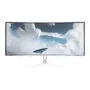 Arozzi TFT Nova 34' VA 165Hz curved weiß