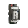 Artsound - Arcus-EDS - KNX Interface for Smart Audio products