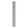 Artsound Column Speaker - CLMN8 - 8-way 30W-100V 180W-8ohm White
