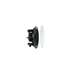 Artsound FLAT - FL501BT - Flat Bluetooth Ceiling Speakers