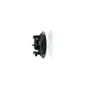 Artsound FLAT - FL501BT - Flat Bluetooth Ceiling Speakers