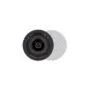 Artsound FLAT - FL502BT - Flat Bluetooth Ceiling Speakers