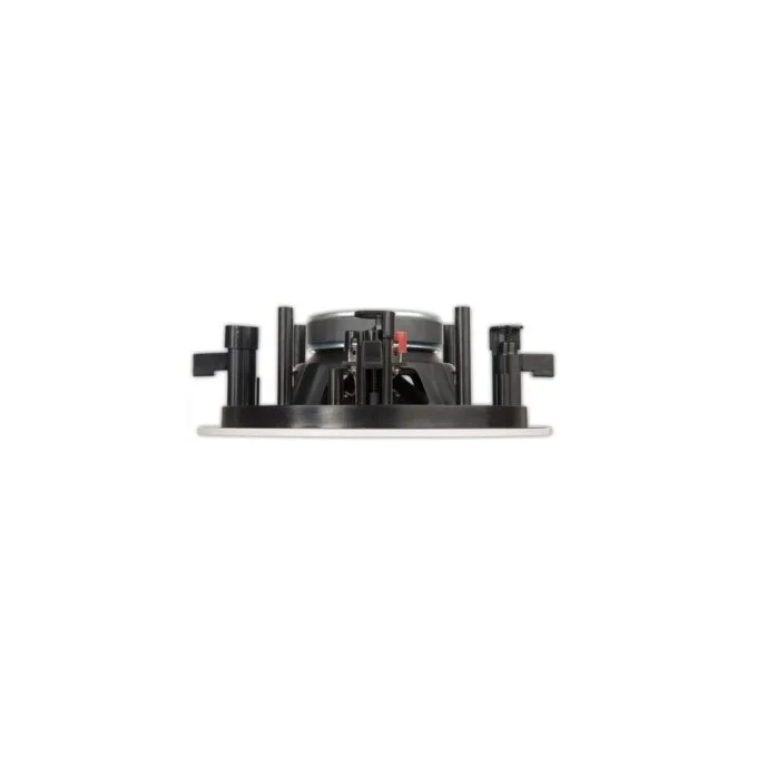Artsound FLAT Round Speaker Stereo 100W (Single) - FL550 - Round, Speaker, Stereo, 100W, Single — image 3
