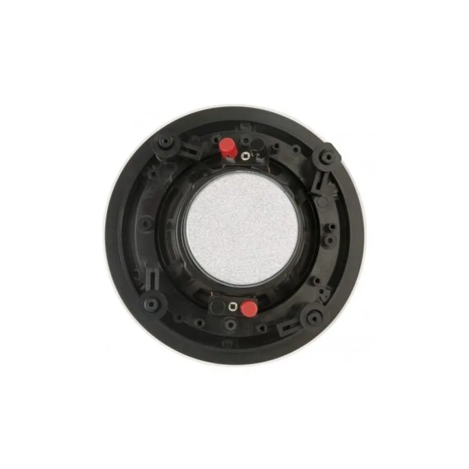 Artsound FLAT Round Speaker Stereo 100W (Single) - FL550 - Round, Speaker, Stereo, 100W, Single — image 4