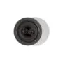 Artsound FLAT Round Speaker Stereo 100W (Single) - FL550 - Round, Speaker, Stereo, 100W, Single