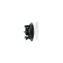 Artsound FLAT Round Speakers - FL620 - 80W