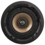 Artsound HAPPI - HPRO525 - Round Speakers 5.25'' 100W