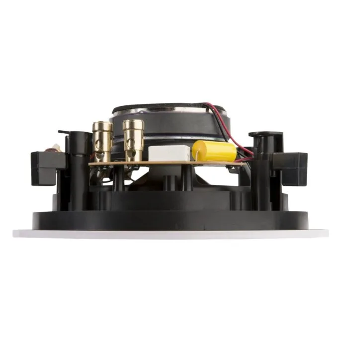 Artsound HAPPI - HPRO820 - Round Speakers 8'' 120W — image 3