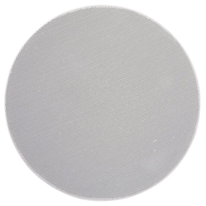 Artsound HAPPI - HPRO820 - Round Speakers 8'' 120W — image 5