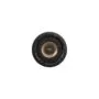 Artsound HAPPI - HPRO820 - Round Speakers 8'' 120W