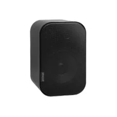 Artsound Indoor Speaker - UNI40TB 100V - Indoor Speaker 30W Black