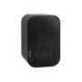 Artsound Indoor Speaker - UNI40TB 100V - Indoor Speaker 30W Black