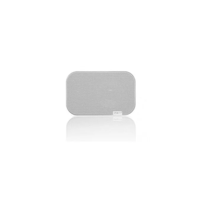 Artsound Indoor Speaker - UNI40TW - Artsound 100V Indoor Speaker 30W White — image 3