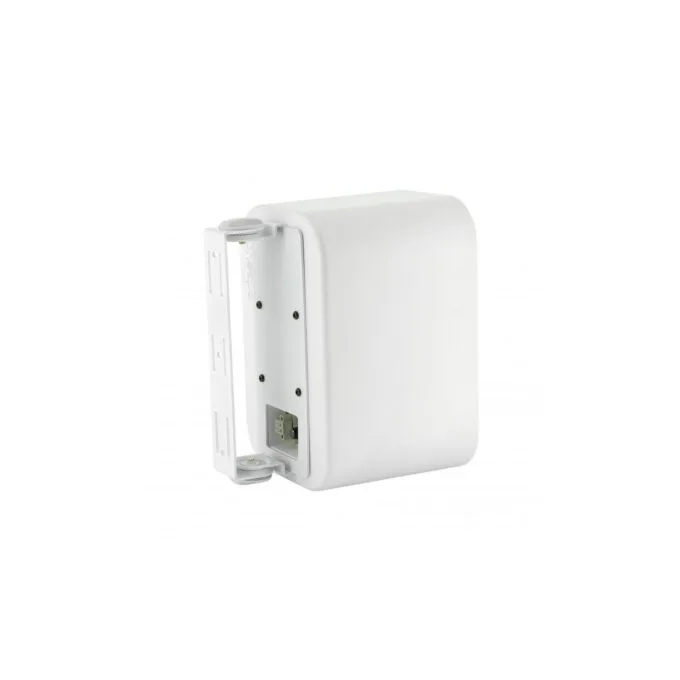 Artsound Indoor Speaker - UNI40TW - Artsound 100V Indoor Speaker 30W White — image 7