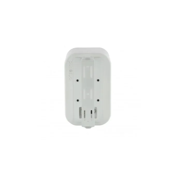 Artsound Indoor Speaker - UNI40TW - Artsound 100V Indoor Speaker 30W White — image 8
