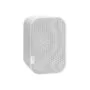 Artsound Indoor Speaker - UNI40TW - Artsound 100V Indoor Speaker 30W White