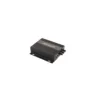 Artsound Multiroom Amplifier - SMART HYDE - 2x50W@4ohm BT-USB-WiFi-LAN-Airplay-Optical