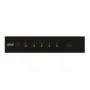 Artsound Multiroom Amplifier - SmartZone 4 - 4xZones