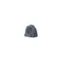 Artsound ROCKs - 6.5'' Waterproof Garden Speaker 130W Max Silver