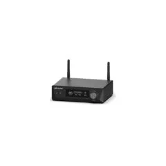 Artsound Smart Evo Multiroom Audio Amplifier - 2x80W