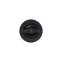 Artsound SMART IN - WiFi Multiroom Active Ceiling Speaker