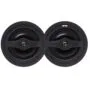 Artsound SMART IN - WiFi Multiroom Active Ceiling Speakers
