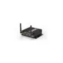 Artsound Smart Stream Multiroom Pre-Amp - LAN-WiFi BT-USB-Airplay Optical