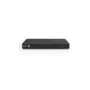 Artsound Smart Zone Multiroom Audio Streamer - 4 Zones