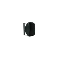 Artsound Speakers - ASW55.2Tb - 100V Waterproof 40W Black