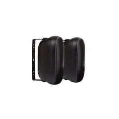 Artsound Speakers - ASW800 - Waterproof IP67 8'' Speakers 220W